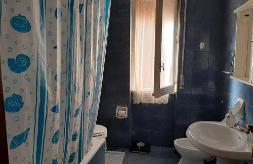 Casa Vacanze Posidonia - Foto 7