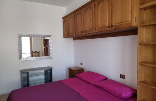 Appartamento climatizzato Alechome - Foto 15