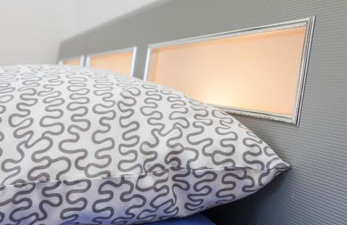 Ferienwohnung Leipzig Nord - Photo 19