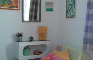 Villa Quica, heated pool - Photo 41
