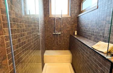 Casa de Gouvães Turismo Rural Douro - Foto 36