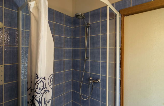 Peaceful Fontenelle Farmhouse - Foto 21