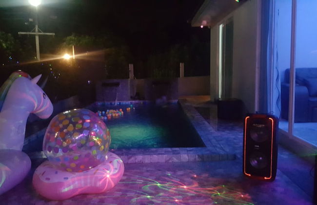 Smart Home Huahin - Foto 47