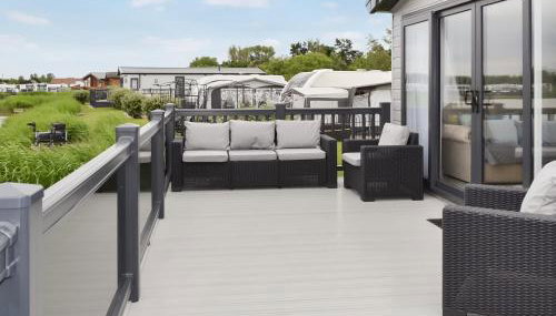 Sandy Shore - Uk37724 - Foto 3