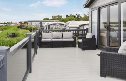 Sandy Shore - Uk37724 - Foto 3