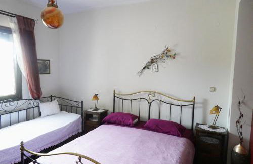 The dreamhouse kastoria - Photo 47