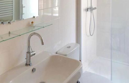 Amazing Home In Sainte-Marguerite-Sur- - Foto 15