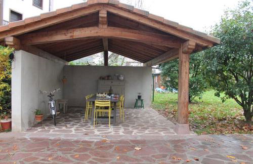 Aritza Apartamentos Turísticos Rurales - Foto 58