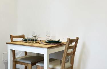 Vistamare da Antonio - Foto 13