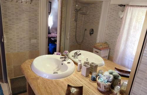 La Dimora del 1700 - Foto 27