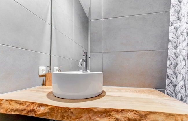 Comfy Holiday Home in Voerendaal - Photo 19