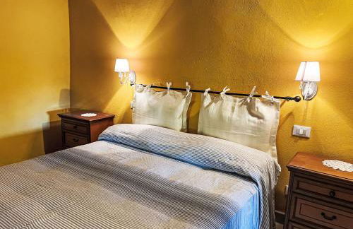 Apartment Il Vecchio Mulino by Interhome - Foto 50