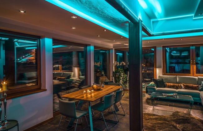 Jaworki Green Dream - Foto 10