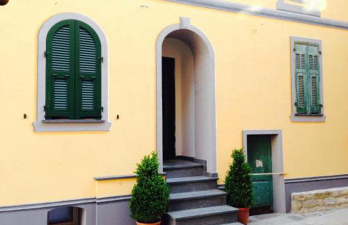 Agriturismo Il Vecchio Mulino - Foto 25