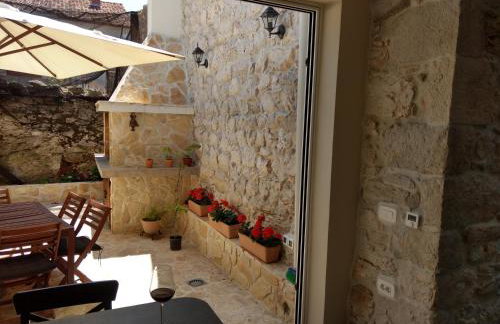 Villa Cherie - Photo 6