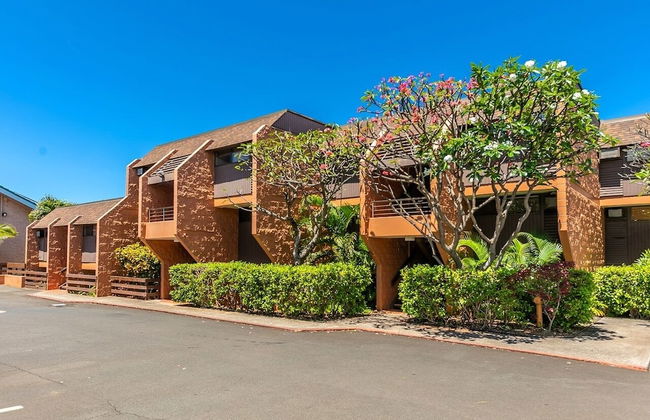 Kuleana by Coldwell Banker Island Vacations - Foto 37