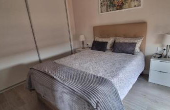 Apartamentos Neptuno - Foto 8