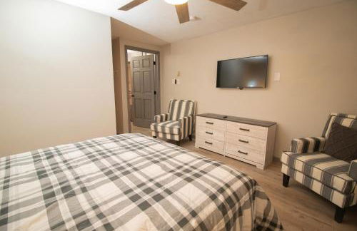 ML245 Skiers Paradise Family Friendly EZ Gated Parking Near Village - Foto 11