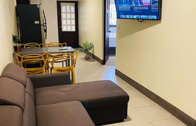 Casa Velare - Foto 8