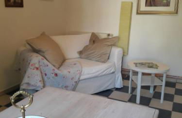 Wiehen Inn - Foto 45