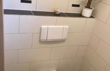 FEWO Brockenblick - Foto 24