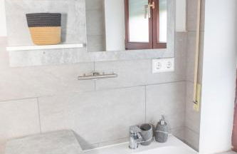 Ferienwohnung BIG bei Tripsdrill - Foto 24