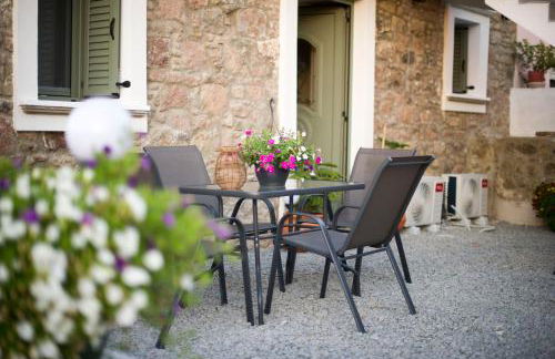 Agnanti Studios - Foto 4