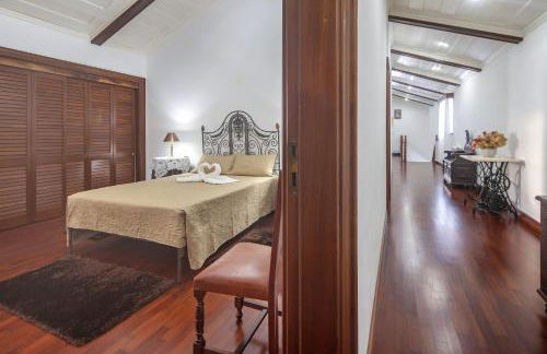 Bettencourt 2 Rooms - Foto 14