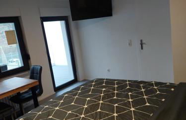 Das Herzchen von Ellenz - Foto 6