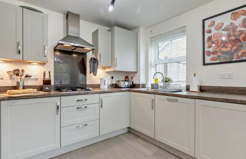 3 Bed in Buxton oc-91785 - Photo 21