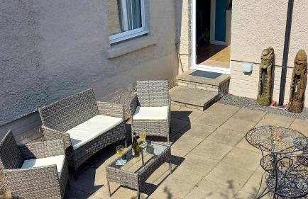 Tom's Place - Foto 19