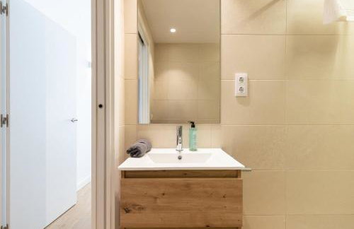 Merceria Suites - Unik Vacation - Foto 75