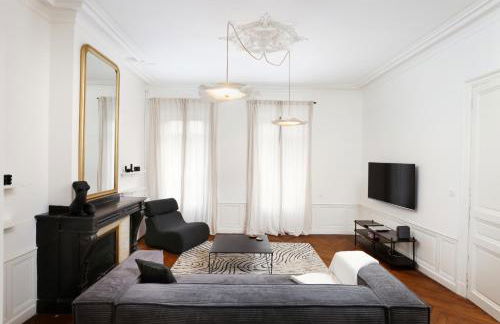 La Pittoresque 1 - Foto 1