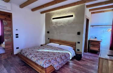 Agriturismo Tamellini - Foto 141