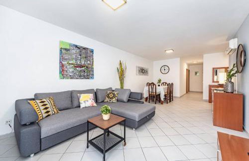 Casa Limoeiro - Portimão - Foto 15