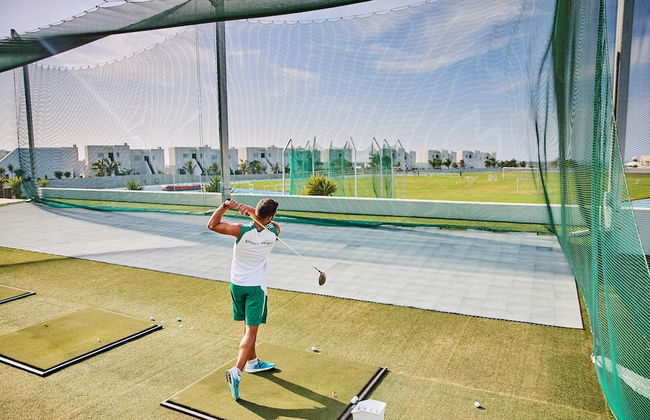 Club La Santa - all sports inclusive - Photo 67