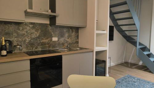 Appartamento Klimt - Foto 4