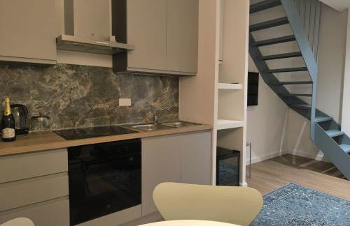 Appartamento Klimt - Foto 4