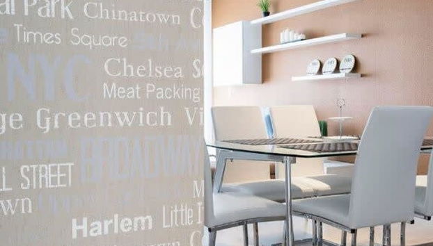 El Rastro Trendy 2 Bedroom With Pool in Palermo Hollywood - Foto 5, Habitación