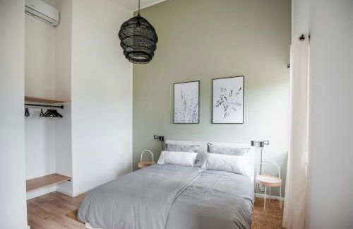 Apart Hüsske 1 - Foto 17