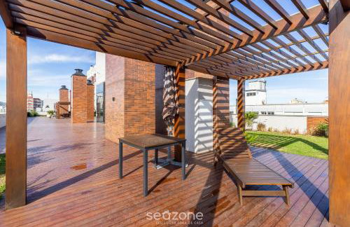 Studio encantador c/ Garaje en POA VENB504 - Foto 22