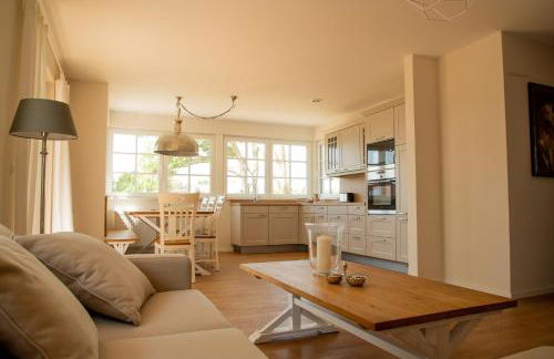 Grüne Hufe - Foto 38