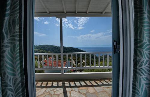 Olive Tree House - Foto 28