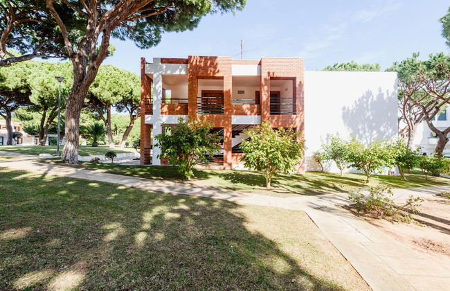 Aldeia das A Oteias Apartment - Foto 40