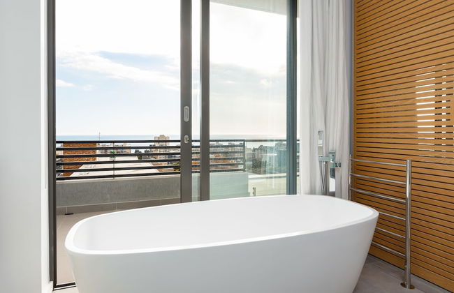 Sevenons 4B - Foto 22