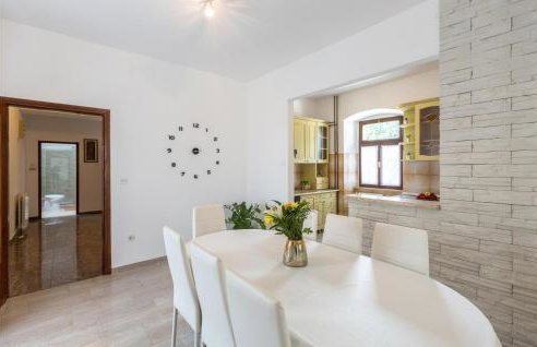 Lovely Home In Motovun With Sauna - Foto 25