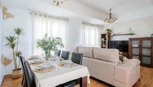 Botanik Dreams - Foto 4