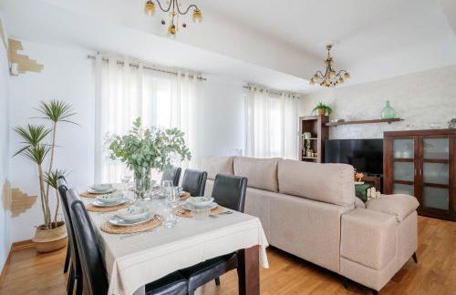 Botanik Dreams - Foto 4