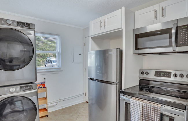 Residency Savannah - Foto 16