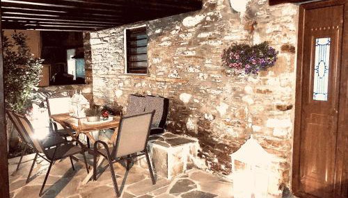 Villa 1880 - Foto 2, Garden